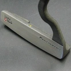 Taylormade Pro-Formance Putter Steel Shaft Taylormade Grip 87.5cm Long 19 Taylormade Pro-Formance Putter Steel Shaft Taylormade Grip 87.5cm Long -MACTEC Golf Shop 57 d95c8c04 fcca 4e24 9f94 9ccd737e47de