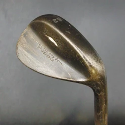 Japanese RAW Fourteen MT-28 / 53V2 53° Gap Wedge Wedge Flex Steel Shaft -MACTEC Golf Shop 57 d96cc8bd f73e 45af 8bf2 ea54f96f4a8f