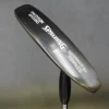 Spalding Precision Ground TPM2 Putter Steel Shaft 87cm Length Spalding Grip -MACTEC Golf Shop 57 da6067f8 b99e 454c a292 fb3d1d3ba5cb
