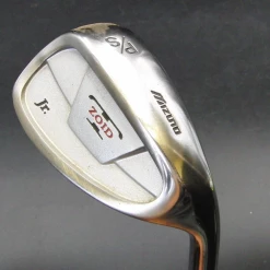 Mizuno ZOID Jr. Gap Wedge Juniors Graphite Shaft Mizuno Grip -MACTEC Golf Shop 57 de39518d de23 41f1 9ea8 892ed9701adc