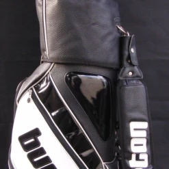 6 Division Burton Tour Trolley Cart Golf Clubs Bag -MACTEC Golf Shop 57 e08e5e33 05bd 48ed ac3f 88f19f6d9318