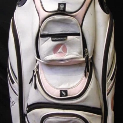 14 Division Motocaddy Tour Cart Trolley Golf Clubs Bag -MACTEC Golf Shop 57 e77dd6fa 654c 4ec6 a196 144f7624c66c