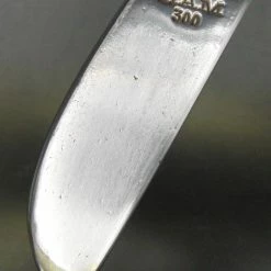 Rare Ram 300 Napa Blade Putter Steel Shaft 89cm Long With Grip 17 Rare Ram 300 Napa Blade Putter Steel Shaft 89cm Long With Grip -MACTEC Golf Shop 57 e78e60ce ebda 4ea5 b683 9d24a98575d3