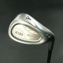 Srixon XXIO A Wedge Regular Graphite Shaft XX10 Golf Grip 11 Srixon XXIO A Wedge Regular Graphite Shaft XX10 Golf Grip -MACTEC Golf Shop 57 e8dec991 3916 4cc0 8607 9411c039362e