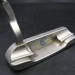 Edel CJG Putter Steel Shaft 84cm Length Lamkin Grip -MACTEC Golf Shop 57 eb561da7 5775 4174 b30d 0138aabe6b0f