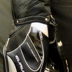 5 Division Mizuno Eurus Tour Cart Trolley Golf Clubs Bag -MACTEC Golf Shop 57 eb86522a 421b 471e 9cef 67e5cd25d8fb