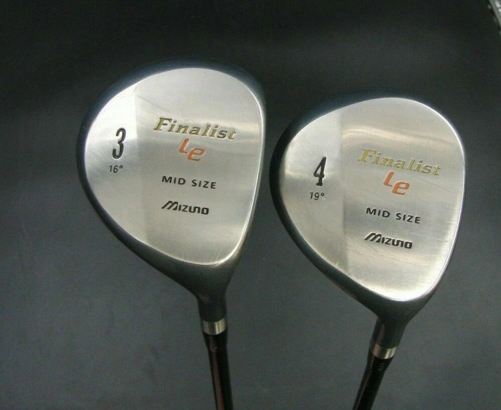 MACTEC Golf Shop 52 MACTEC Golf Shop -MACTEC Golf Shop 57 eef457e3 6087 4f98 9468 c9c6b02a68b5