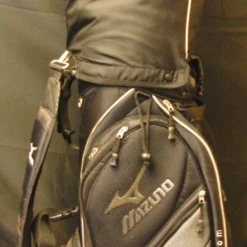 6 Division Mizuno Tour Cart Trolley Golf Clubs Bag -MACTEC Golf Shop 57 fadc039f 9d76 4986 b34b e713c731ed7d
