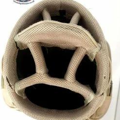 Lincs_golf Large Capacity Powakaddy Tour Trolley Cart 7 Division Golf Clubs Bag -MACTEC Golf Shop 7 division large capacity powakaddy tour trolley cart golf clubs bag bags ukusedgolfclubs 2 144 4772d4f4 9694 44a6 a1e7 506a70616f6f