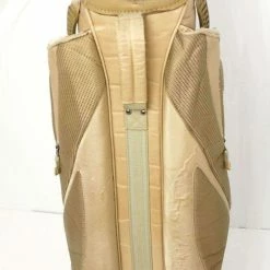 Lincs_golf Large Capacity Powakaddy Tour Trolley Cart 7 Division Golf Clubs Bag -MACTEC Golf Shop 7 division large capacity powakaddy tour trolley cart golf clubs bag bags ukusedgolfclubs 4 363 4befcb70 a9c0 4afa a445 b3714f57dcdc