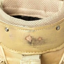 Lincs_golf Large Capacity Powakaddy Tour Trolley Cart 7 Division Golf Clubs Bag -MACTEC Golf Shop 7 division large capacity powakaddy tour trolley cart golf clubs bag bags ukusedgolfclubs 5 842 6587fe43 f464 4681 99f2 84af59e7c9fa