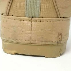 Lincs_golf Large Capacity Powakaddy Tour Trolley Cart 7 Division Golf Clubs Bag -MACTEC Golf Shop 7 division large capacity powakaddy tour trolley cart golf clubs bag bags ukusedgolfclubs 6 473 b9a231d6 a6b2 42c3 820c 2df07a2c0fe5