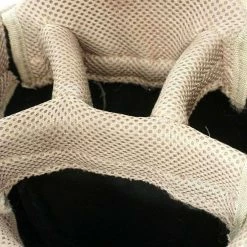 Lincs_golf Large Capacity Powakaddy Tour Trolley Cart 7 Division Golf Clubs Bag -MACTEC Golf Shop 7 division large capacity powakaddy tour trolley cart golf clubs bag bags ukusedgolfclubs 7 785 20a4fe4f af92 4143 a3fd daa42dd9ee80