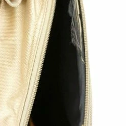 Lincs_golf Large Capacity Powakaddy Tour Trolley Cart 7 Division Golf Clubs Bag -MACTEC Golf Shop 7 division large capacity powakaddy tour trolley cart golf clubs bag bags ukusedgolfclubs 8 344 60b3e28e f3ff 422b a77c dca96bb3ede6