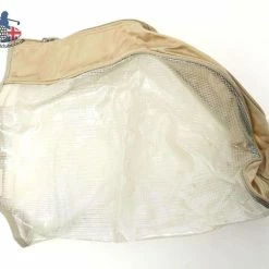 Lincs_golf Large Capacity Powakaddy Tour Trolley Cart 7 Division Golf Clubs Bag -MACTEC Golf Shop 7 division large capacity powakaddy tour trolley cart golf clubs bag bags ukusedgolfclubs 9 748 9b436984 27c9 40ce 9617 2d8c3dcec809