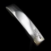 RARE Callaway Billet Series IN Putter 87cm Length Steel Shaft Iguana Grip -MACTEC Golf Shop clip f238386d 6044 432e bd5f 5df272852c15
