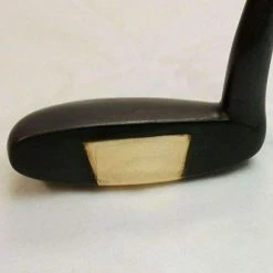 Lincs_golf Ben Hogan P153 Putter 10 Lincs_golf Ben Hogan P153 Putter -MACTEC Golf Shop custom ben hogan p153 putter this weeks price putters ukusedgolfclubs 2 149 95173818 300e 4c96 a4b8 8b4d1aad490d