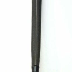 Lincs_golf Ben Hogan P153 Putter 11 Lincs_golf Ben Hogan P153 Putter -MACTEC Golf Shop custom ben hogan p153 putter this weeks price putters ukusedgolfclubs 3 537 73485363 046c 4446 9f1f 9c4d27a07fb5