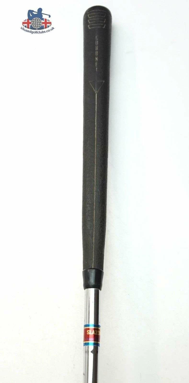 Lincs_golf Ben Hogan P153 Putter 6 Lincs_golf Ben Hogan P153 Putter - Image 4