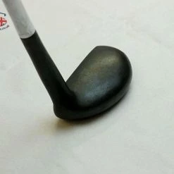 Lincs_golf Ben Hogan P153 Putter 12 Lincs_golf Ben Hogan P153 Putter -MACTEC Golf Shop custom ben hogan p153 putter this weeks price putters ukusedgolfclubs 4 595 a555f706 c77d 4e47 a758 8469096880e9