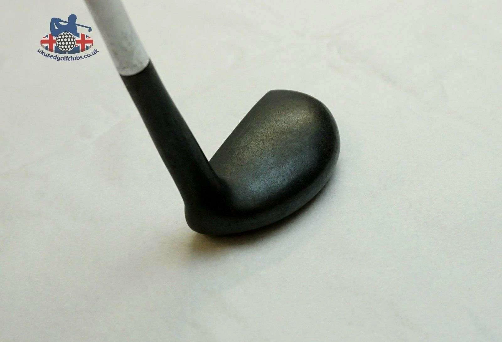 Lincs_golf Ben Hogan P153 Putter 7 Lincs_golf Ben Hogan P153 Putter - Image 5