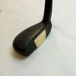 Lincs_golf Ben Hogan P153 Putter 13 Lincs_golf Ben Hogan P153 Putter -MACTEC Golf Shop custom ben hogan p153 putter this weeks price putters ukusedgolfclubs 5 265 0e09fe1e d963 46e2 95e3 c50cedbb491d