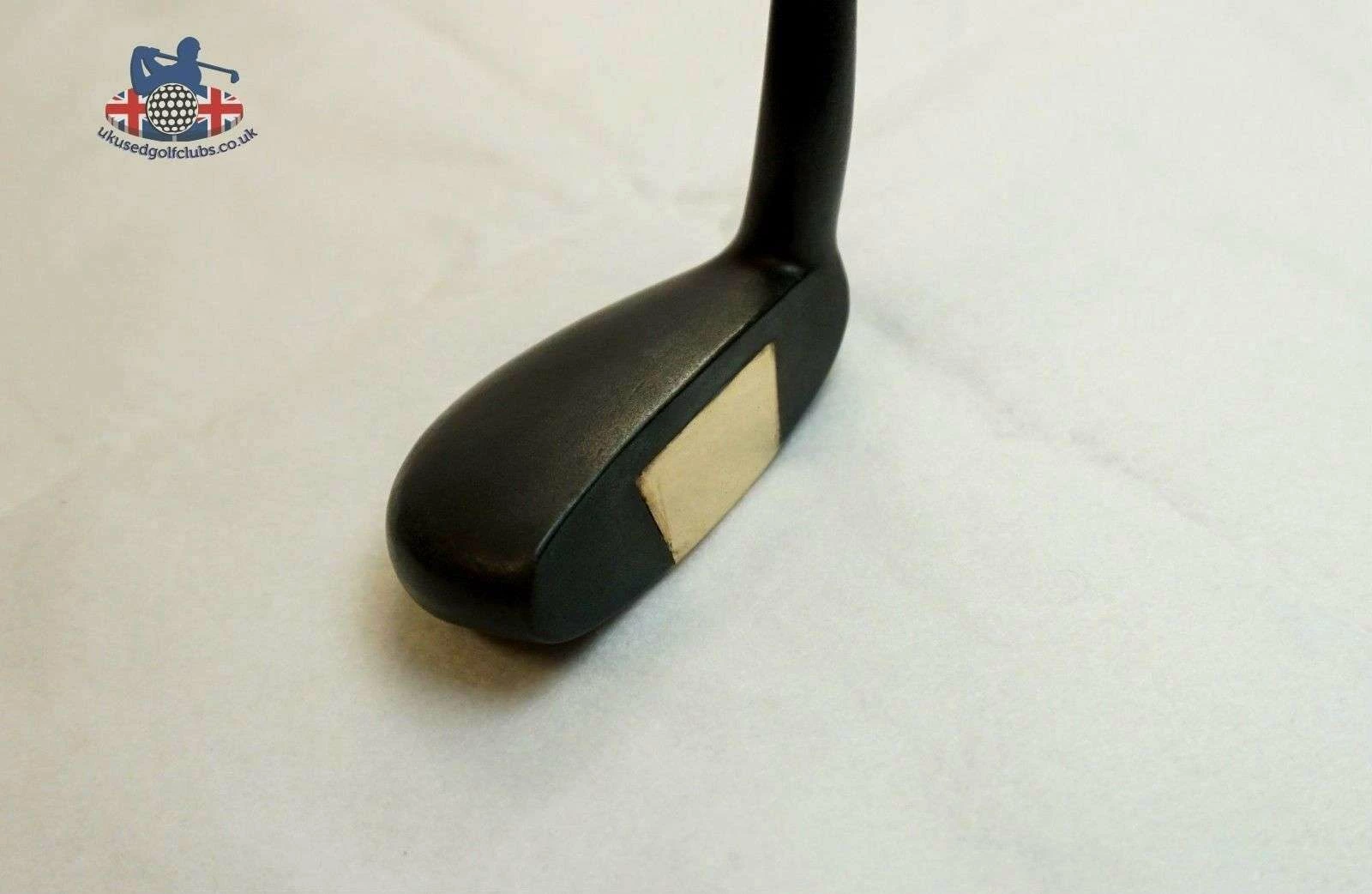 Lincs_golf Ben Hogan P153 Putter 8 Lincs_golf Ben Hogan P153 Putter - Image 6