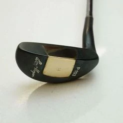 Lincs_golf Ben Hogan P153 Putter