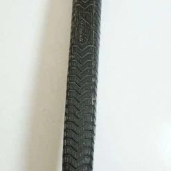 Lincs_golf Black Oxide Andrews The Masterpiece By Bettinardi 250 PCS 1st Run Putter -MACTEC Golf Shop custom black oxide andrews the masterpiece by bettinardi 250 pcs 1st run putter this weeks price putters ukusedgolfclubs 3 283 205b8143 a516 4b8a 8b45 eae0ac0ddc3a