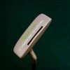 Lincs_golf St. Andrews Golf Royal Scot Putter -MACTEC Golf Shop download 2da747d7 fc1d 44a9 9d99 7836cd407cc1