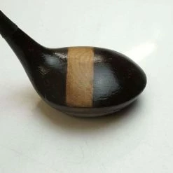 Lincs_golf Early 1900's Antique Wooden Headed Wood Composite Shaft Leather Wrap Grip 9 Lincs_golf Early 1900's Antique Wooden Headed Wood Composite Shaft Leather Wrap Grip -MACTEC Golf Shop early 1900s antique wooden headed wood composite shaft leather wrap grip fairway ukusedgolfclubs 2 863 4f8ef972 392d 4f07 90db b5ac20b8ced0