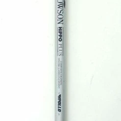 Lincs_golf Ladies Hippo Devil Fairway Wood Apollo Ladies Flex Graphite Shaft Hippo Grip -MACTEC Golf Shop ladies hippo devil fairway wood apollo flex graphite shaft grip ukusedgolfclubs 2 893 7f434d90 359e 497a b5d5 fc2b94b1058b