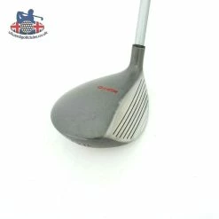 Lincs_golf Ladies Hippo Devil Fairway Wood Apollo Ladies Flex Graphite Shaft Hippo Grip -MACTEC Golf Shop ladies hippo devil fairway wood apollo flex graphite shaft grip ukusedgolfclubs 3 364 3b23fb59 2d30 4fc7 9355 c421437bffac