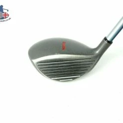 Lincs_golf Ladies Hippo Devil Fairway Wood Apollo Ladies Flex Graphite Shaft Hippo Grip -MACTEC Golf Shop ladies hippo devil fairway wood apollo flex graphite shaft grip ukusedgolfclubs 4 177 6bc59772 180e 4deb bcd5 fa728f3c4ce8