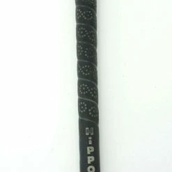 Lincs_golf Ladies Hippo Devil Fairway Wood Apollo Ladies Flex Graphite Shaft Hippo Grip -MACTEC Golf Shop ladies hippo devil fairway wood apollo flex graphite shaft grip ukusedgolfclubs 5 556 ccbee3d2 cffb 4eb3 b27e 4fee264702b4