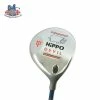 Lincs_golf Ladies Hippo Devil Fairway Wood Apollo Ladies Flex Graphite Shaft Hippo Grip -MACTEC Golf Shop ladies hippo devil fairway wood apollo flex graphite shaft grip ukusedgolfclubs 775 11908743 5f63 4d87 a810 9527d0fc4c52