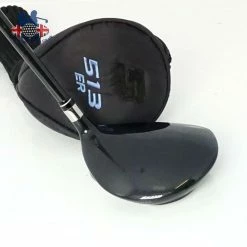 Lincs_golf Ladies PRGR 513 ER Fairway 5 Wood Ladies Graphite Shaft -MACTEC Golf Shop ladies prgr 513 er fairway wood graphite shaft this weeks price ukusedgolfclubs 2 629 4fde45f2 0d9c 4536 9aff cf7e434abdb0