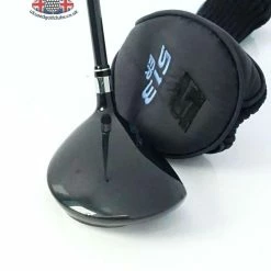 Lincs_golf Ladies PRGR 513 ER Fairway 5 Wood Ladies Graphite Shaft -MACTEC Golf Shop ladies prgr 513 er fairway wood graphite shaft this weeks price ukusedgolfclubs 3 847 ebbc2db7 c25b 4271 8f3c 12de644d639c