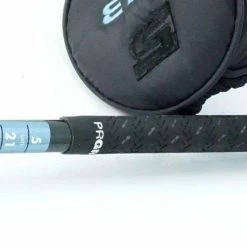 Lincs_golf Ladies PRGR 513 ER Fairway 5 Wood Ladies Graphite Shaft -MACTEC Golf Shop ladies prgr 513 er fairway wood graphite shaft this weeks price ukusedgolfclubs 4 196 2cf66190 d71f 403d a260 6b79fc0cd8f1