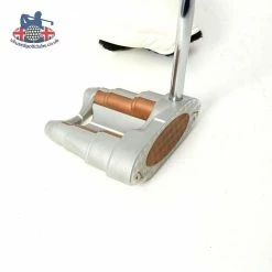 Lincs_golf Limited Edition Bruce Sizemore 2 Of 20 Tour Proto Lux Putter + Head Cover 14 Lincs_golf Limited Edition Bruce Sizemore 2 Of 20 Tour Proto Lux Putter + Head Cover -MACTEC Golf Shop limited edition bruce sizemore 2 of 20 tour proto lux putter head cover putters ukusedgolfclubs 4 985 e3ce68a7 d6a2 468f a762 a67adeb024a5