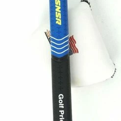 Lincs_golf Limited Edition Bruce Sizemore 2 Of 20 Tour Proto Lux Putter + Head Cover 16 Lincs_golf Limited Edition Bruce Sizemore 2 Of 20 Tour Proto Lux Putter + Head Cover -MACTEC Golf Shop limited edition bruce sizemore 2 of 20 tour proto lux putter head cover putters ukusedgolfclubs 6 367 e96816d0 b8ec 4002 a072 eaebb43bf0ff