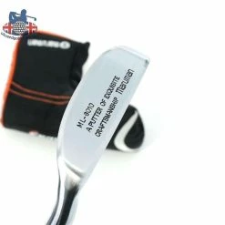 Lincs_golf Mauruman Conductor ML 6010 Napa Putter -MACTEC Golf Shop mauruman conductor ml 6010 napa putter this weeks price putters ukusedgolfclubs 7 775 5862432b a336 4444 b118 6e984d46220e