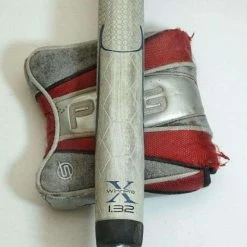 Lincs_golf Ping CRAZ-D JAS Putter + Head Cover 12 Lincs_golf Ping CRAZ-D JAS Putter + Head Cover -MACTEC Golf Shop ping craz d jas putter head cover this weeks price putters ukusedgolfclubs 3 103 f0e4f3c9 fbd3 4719 b198 923ae9181a79