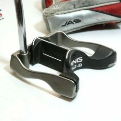 Lincs_golf Ping CRAZ-D JAS Putter + Head Cover 13 Lincs_golf Ping CRAZ-D JAS Putter + Head Cover -MACTEC Golf Shop ping craz d jas putter head cover this weeks price putters ukusedgolfclubs 4 993 50b15232 9440 4db9 9300 511e0523a1a5