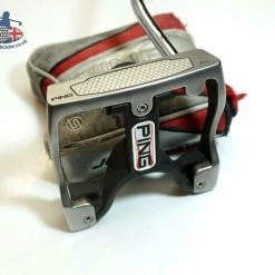 Lincs_golf Ping CRAZ-D JAS Putter + Head Cover 15 Lincs_golf Ping CRAZ-D JAS Putter + Head Cover -MACTEC Golf Shop ping craz d jas putter head cover this weeks price putters ukusedgolfclubs 6 981 488d9d3a 5025 48f1 96c5 ef130697ae47
