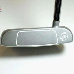 Lincs_golf Refinished Honma Beres MS225 BP-1007 Soft Metal Putter -MACTEC Golf Shop refinished honma beres ms225 bp 1007 soft metal putter this weeks price putters ukusedgolfclubs 2 371 ed10c042 5fd1 4647 a2a0 5396bc3fbddc