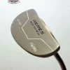 Lincs_golf Refinished Honma Beres MS225 BP-1007 Soft Metal Putter -MACTEC Golf Shop refinished honma beres ms225 bp 1007 soft metal putter this weeks price putters ukusedgolfclubs 329 79b42e55 bce1 4284 bf2c 48154445193d