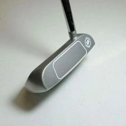 Lincs_golf Refinished Honma Beres MS225 BP-1007 Soft Metal Putter -MACTEC Golf Shop refinished honma beres ms225 bp 1007 soft metal putter this weeks price putters ukusedgolfclubs 5 338 1cdd11f8 b10e 4635 a493 69025bbef876