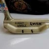 Lincs_golf Refinished Vintage Lynx Right Angle 7 Putter + Head Cover -MACTEC Golf Shop refinished vintage lynx right angle 7 putter head cover this weeks price putters lincs golf ukusedgolfclubs 253 368b7476 a5f0 43dd ad38 733c58ae6acc
