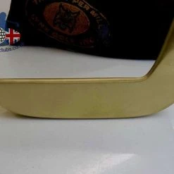 Lincs_golf Refinished Vintage Lynx Right Angle 7 Putter + Head Cover -MACTEC Golf Shop refinished vintage lynx right angle 7 putter head cover this weeks price putters lincs golf ukusedgolfclubs 2 328 3428b70f f420 4f87 9387 4b3b724dd8ec